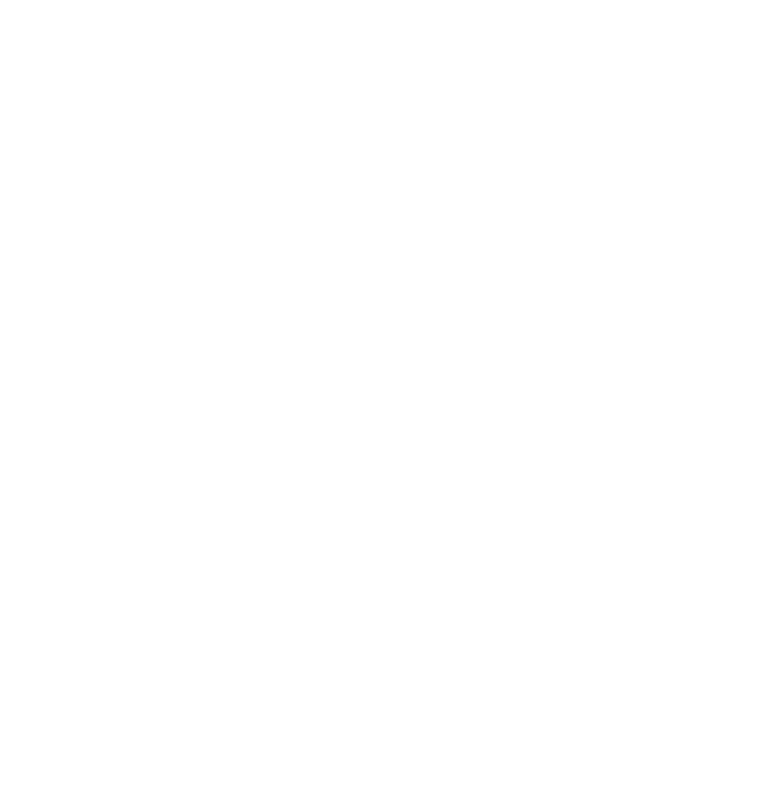 Data Processes